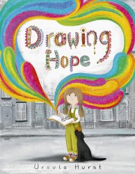 Drawing Hope